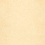 background-bo-clar