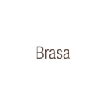 brasa