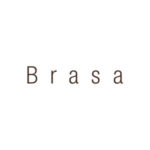 brasacat