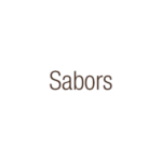 sabors