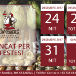 TANCAT PER FESTES_Mesa de trabajo 1
