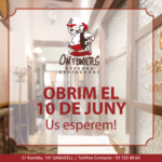 OBRIM_Mesa de trabajo 1